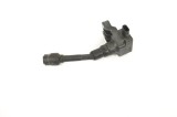FORD FOCUS II DA_, HCP 2007 OEM: CM5G-12A366-CA SKU: 13517503