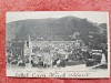Carte postala, Brasov 1939