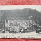 Carte postala, Brasov 1939