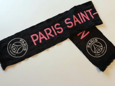 Fular fotbal PARIS SAINT-GERMAIN (PSG) foto