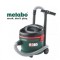 Aspirator profesional 1200W, 20L, Metabo AS 20 L