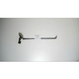 Balamale TOSHIBA C855 SATELLITE C855-1L6 13N0-ZWN0302; 13N0-ZWN0402
