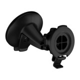 GARMIN GROSSE SAUGNAPFHALTERUNG (8&#039;&#039; NAVI) 010-13199-02 GARMIN