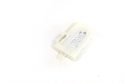 Alt modul de control MERCEDES-BENZ C Coupe C205 2015 OEM: A2229004213 3750761 foto