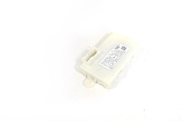 Alt modul de control MERCEDES-BENZ C Coupe C205 2015 OEM: A2229004213 3750761