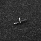 Senzor de temperatură AUDI Q5 FY 2018 OEM: 06K919523 | 2604680