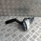 Pedala de accelerație FORD RANGER TKE 2016 OEM: AB39-9F836-CD 31281431