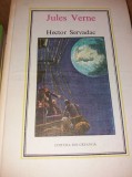 HECTOR SERVADAC de JULES VERNE T 12/ 13