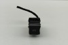 Buton fr&acirc;nă de m&acirc;nă AUDI Q7 4M 2016 OEM: 4M2927225A | 31801461