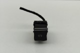 Buton fr&acirc;nă de m&acirc;nă AUDI Q7 4M 2016 OEM: 4M2927225A | 31801461
