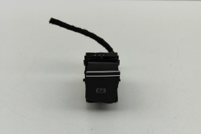 Buton fr&amp;acirc;nă de m&amp;acirc;nă AUDI Q7 4M 2016 OEM: 4M2927225A | 31801461 foto