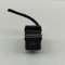 Buton fr&acirc;nă de m&acirc;nă AUDI Q7 4M 2016 OEM: 4M2927225A | 31801461