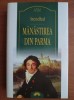 Stendhal - Manastirea din Parma
