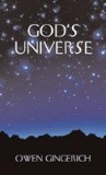 God&#039;s Universe