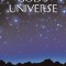 God&#039;s Universe