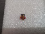 Insigna Steaua