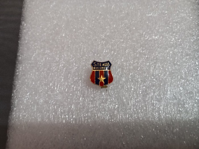 Insigna Steaua