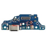 Banda Incarcare Motorola Moto G13, Bulk