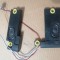boxe difuzoare ACER Aspire E5-511 &amp; 511G -521G 531 V3 e15 551 551g pk23000ov00