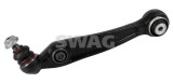 SWAG 33 10 2282 Brat suspensie roata