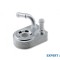 Radiator ulei Ford C-Max 2 (2010-&gt;)[DXA,CB7,CEU] #1