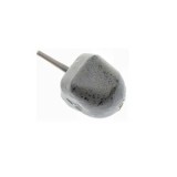 Plumb Pro Fl Inline Square 85g