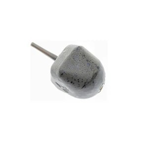 Plumb Pro Fl Inline Square 85g foto