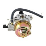 Carburator motor termic 9CP V60347 Verke