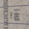 Sac iuta vechi 119/Ani /Datat 1904/