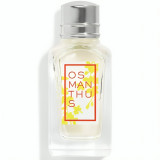 Apa de toaleta cu flori de Osmanthus, 7.5ml, L&#039;Occitane