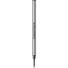 Mina roller Caran d&#039;Ache Goliath black fin