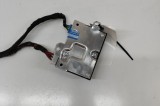 Unitate de control pompa de combustibil MERCEDES-BENZ AMG GT C190 2016 OEM: A0009006207 | 31528181
