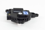 Motoras clapetă aeroterma TESLA MODEL S 2017 OEM: D266-EB9AA01 14336062
