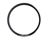 Cumpara ieftin Janta dubla 29 inch