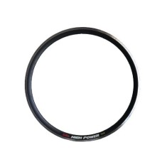 Janta dubla 29 inch