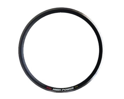 Janta dubla 29 inch foto