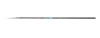 VARGA BENZAR RIVER POLE 5m, Benzar Mix