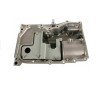 Baie ulei Ford C-Max (C214) 06.07-12.10, Focus 2 (Da_) 11.04-12.10, Galaxy (Wa6) 05.06-06.10/06.10-12.15, Mondeo (Ba7) 03.07-09.10/09.10-02.15, S-Max