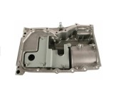 Baie ulei Ford C-Max (C214) 06.07-12.10, Focus 2 (Da_) 11.04-12.10, Galaxy (Wa6) 05.06-06.10/06.10-12.15, Mondeo (Ba7) 03.07-09.10/09.10-02.15, S-Max