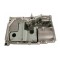 Baie ulei Ford C-Max (C214) 06.07-12.10, Focus 2 (Da_) 11.04-12.10, Galaxy (Wa6) 05.06-06.10/06.10-12.15, Mondeo (Ba7) 03.07-09.10/09.10-02.15, S-Max