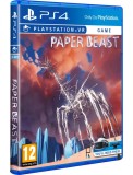 Paper Beast PS4|PSVR