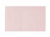 Cumpara ieftin Prosop de Baie, Pentru Picioare, Pure Somon, 50x80 cm (Bumbac 100%)
