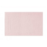 Prosop de Baie, Pentru Picioare, Pure Somon, 50x80 cm (Bumbac 100%)
