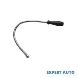 Magnet flexibil t5 Alta marca Alt model #7