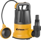 Pompa submersibila pentru apa curata Strend Pro Garden 550W, 6500 l/h