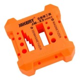 Cumpara ieftin Dispozitiv de Magnetizat si Demagnetizat, Jakemy JM-X3