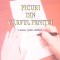 PICURI DIN VARFUL PENITEI. CATRENE, TERTINE, DISTIHURI-NICOLAE CARUCERU-266252