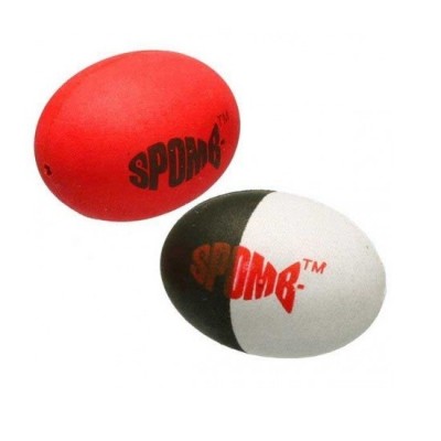 FLOTOR SPOMB foto