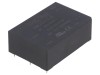 Convertor AC/DC 25W 5VDC