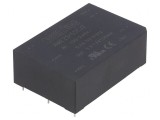 Convertor AC/DC 25W 5VDC